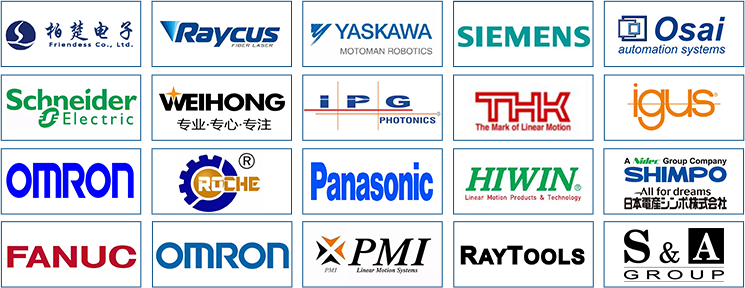 1.5kw 3kw 6025 Ipg Sheet Metal Fiber Laser Cutting Machine For Steel 1,5kw 3kw 6025 Ipg plechové vlákno laserové rezacie zariadenie na oceľ
