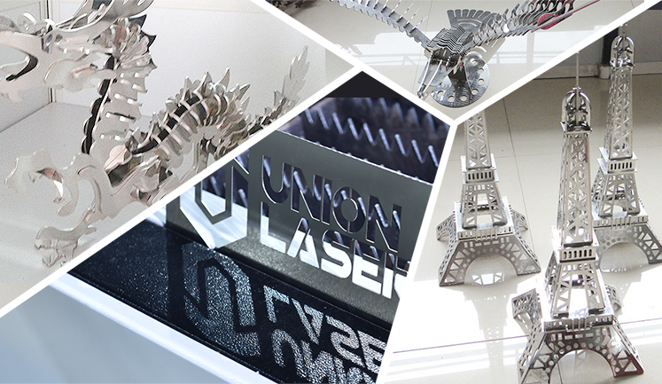 1.5kw 3kw 6025 Ipg Sheet Metal Fiber Laser Cutting Machine For Steel 1,5kw 3kw 6025 Ipg plechové vlákno laserové rezacie zariadenie na oceľ