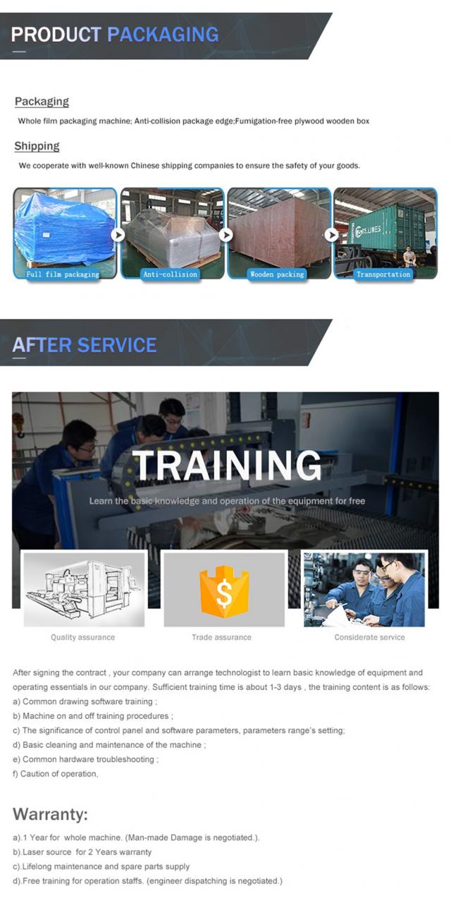 1000w 1500w 2000w 3000w Fiber Laser Cutting Machine For Metal Iron Carbon Cutting 1000w 1500w 2000w 3000w vláknový laserový rezací stroj na rezanie kovového železa uhlíkom