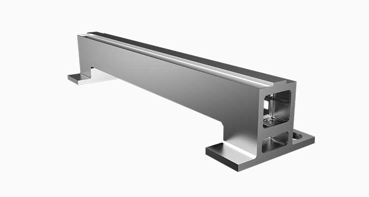 1000w 1500w 2000w Fiber Laser Cutting Machine For Metal Sheet 1000w 1500w 2000w vláknový laserový rezací stroj na plech