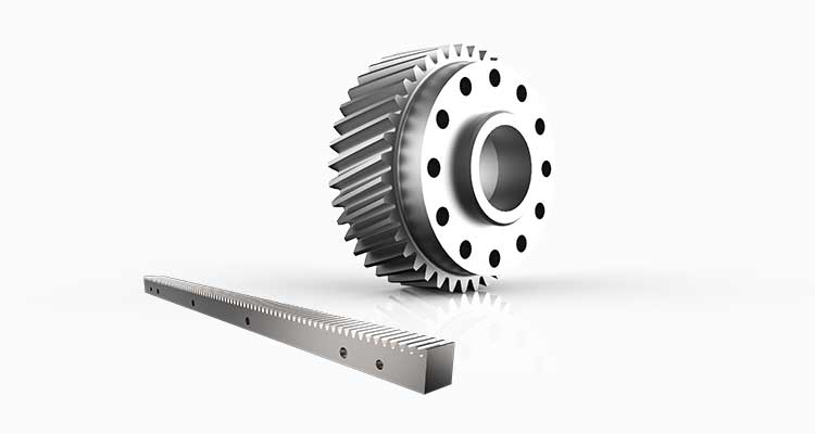 1000w 1500w 2000w Fiber Laser Cutting Machine For Metal Sheet 1000w 1500w 2000w vláknový laserový rezací stroj na plech