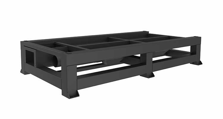 1000w 1500w 2000w Fiber Laser Cutting Machine For Metal Sheet 1000w 1500w 2000w vláknový laserový rezací stroj na plech