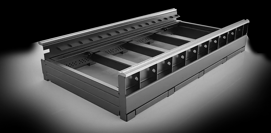 1000w 2000w Sheet Steel Metal Tube Cnc Fiber Laser Cutting Machine For Sale 1000w 2000w oceľový plech na kovové rúrky CNC vlákno laserové rezacie zariadenie na predaj