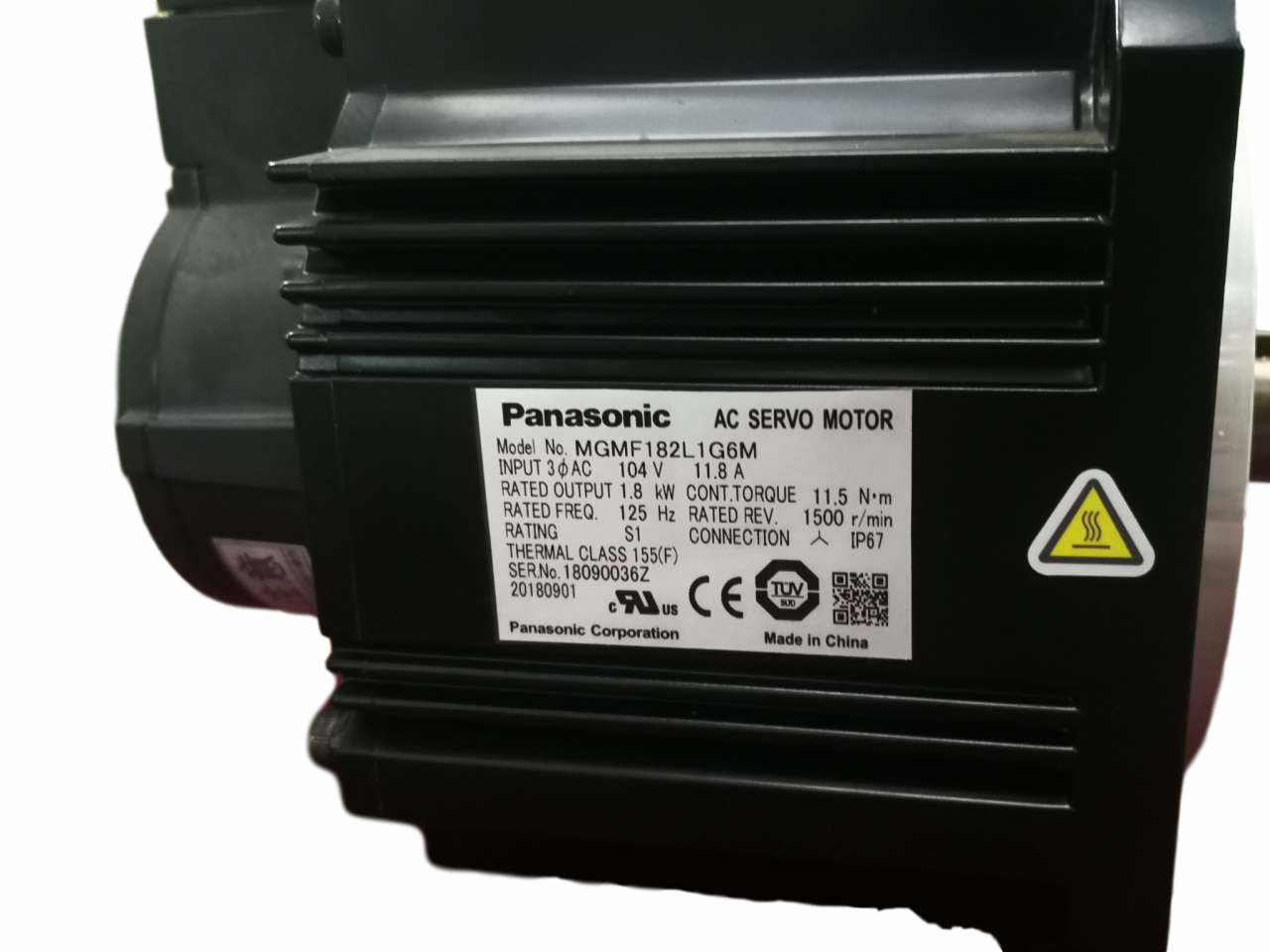 1000w 2000w Sheet Steel Metal Tube Cnc Fiber Laser Cutting Machine For Sale 1000w 2000w oceľový plech na kovové rúrky CNC vlákno laserové rezacie zariadenie na predaj