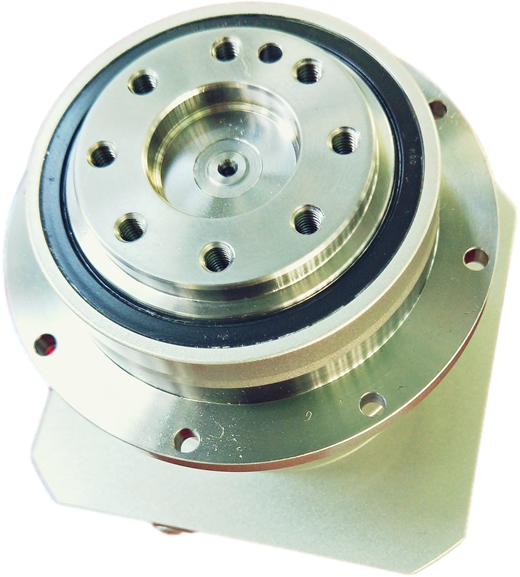 1000w 2000w Sheet Steel Metal Tube Cnc Fiber Laser Cutting Machine For Sale 1000w 2000w oceľový plech na kovové rúrky CNC vlákno laserové rezacie zariadenie na predaj