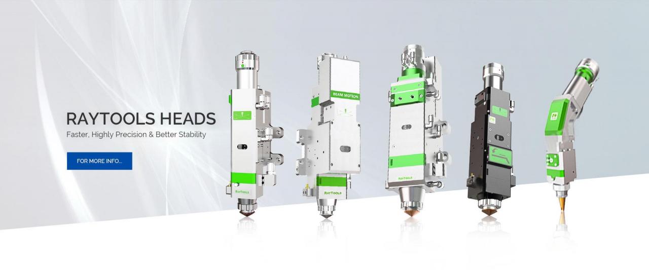 1000w 3000w 6000w 10000w Plechové štvorcové rúrky Laserový rezací stroj na kovové vlákna