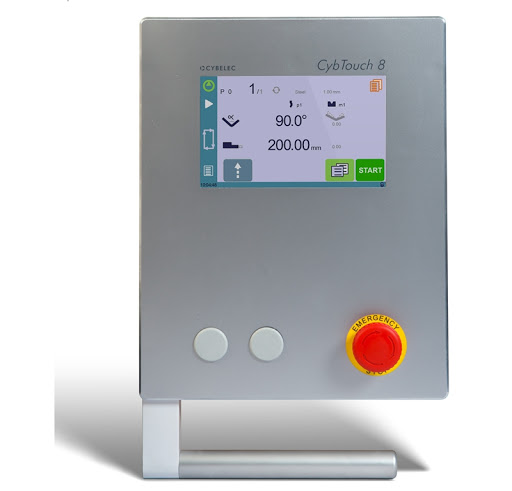 100t 3200mm 200ton 4000 Electric Hydraulic Cnc Delem Press Brake Manufacturers 100t 3200mm 200ton 4000 Elektrický hydraulický CNC ohraňovací lis Delem Výrobcovia