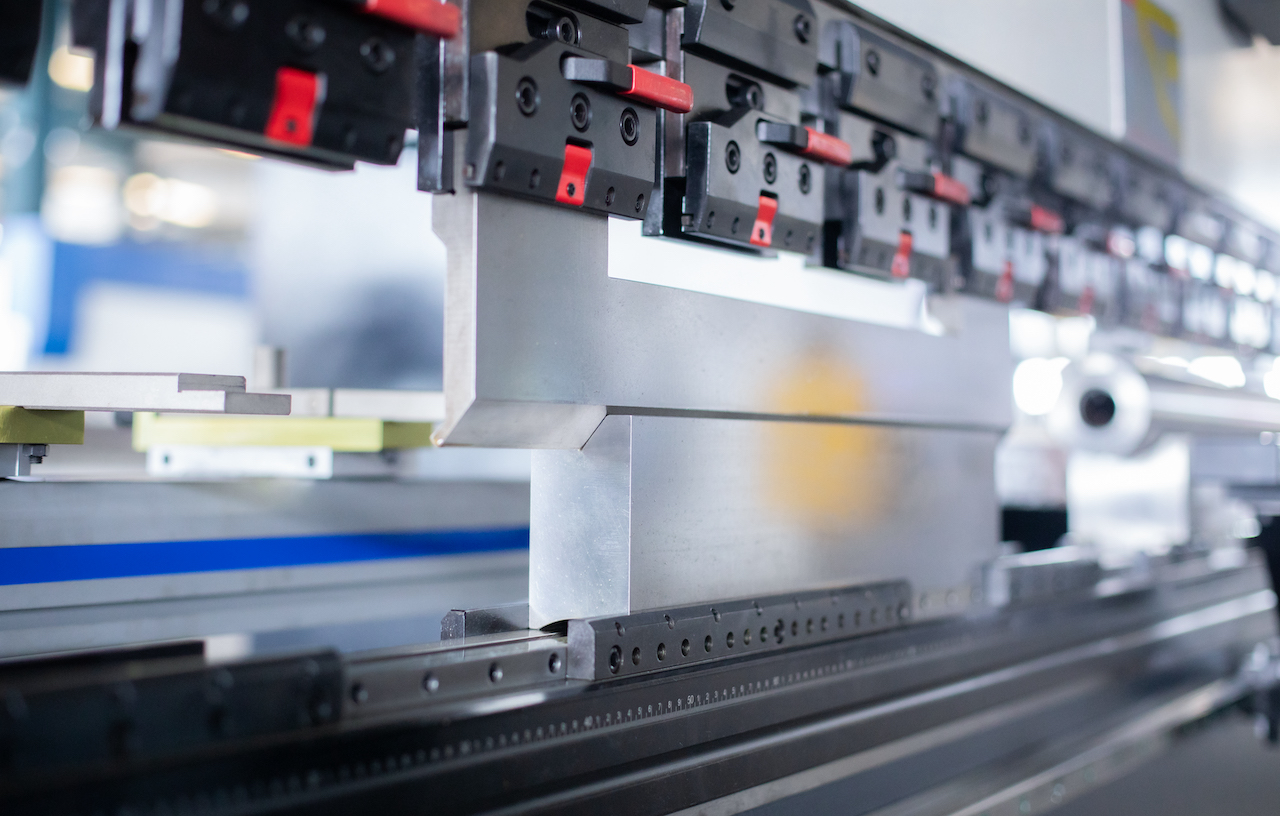 100t Hydraulic Cnc Brake Press Crowning Cnc Press Brake Delem 100t Hydraulický CNC ohraňovací lis Korunovací CNC ohraňovací lis Delem