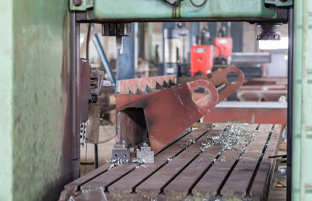 100t Hydraulic Cnc Brake Press Crowning Cnc Press Brake Delem 100t Hydraulický CNC ohraňovací lis Korunovací CNC ohraňovací lis Delem