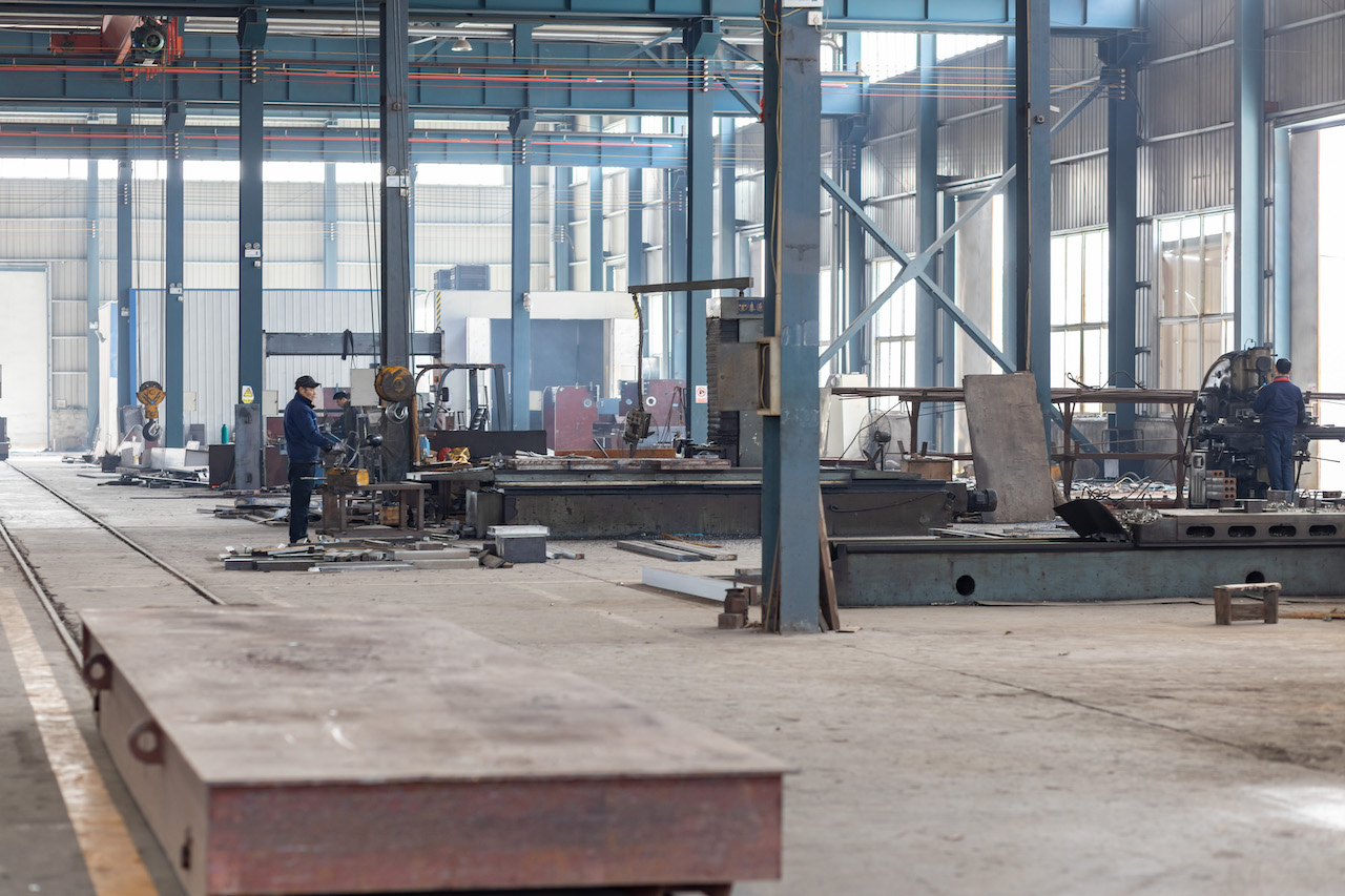 100t Hydraulic Cnc Brake Press Crowning Cnc Press Brake Delem 100t Hydraulický CNC ohraňovací lis Korunovací CNC ohraňovací lis Delem