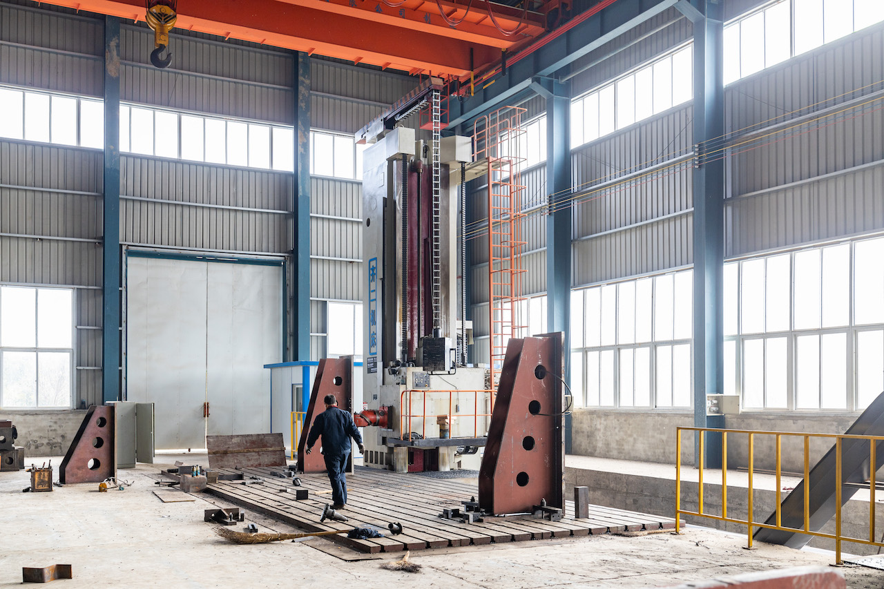 100t Hydraulic Cnc Brake Press Crowning Cnc Press Brake Delem 100t Hydraulický CNC ohraňovací lis Korunovací CNC ohraňovací lis Delem