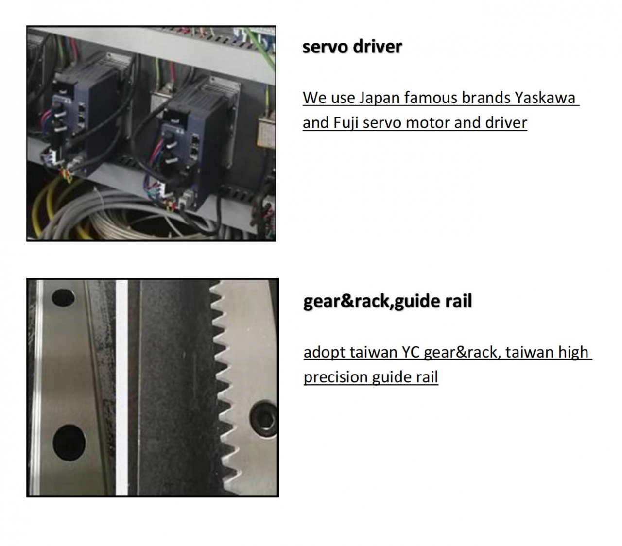 10kw vláknový laserový rezací stroj na rezanie nehrdzavejúcej ocele