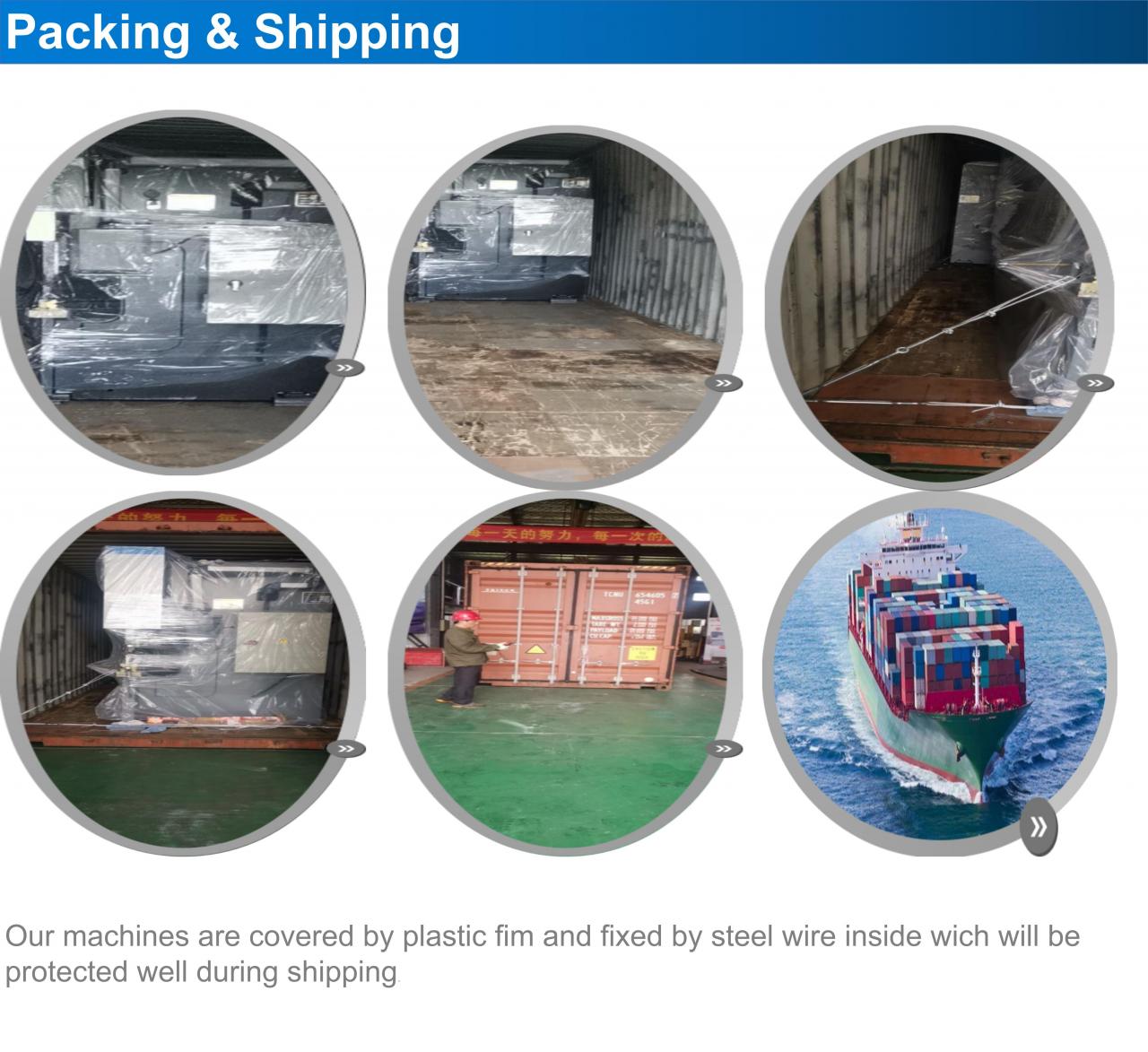 10kw Fiber Laser Cutting Machine For Cutting Stainless Steel 10kw vláknový laserový rezací stroj na rezanie nehrdzavejúcej ocele