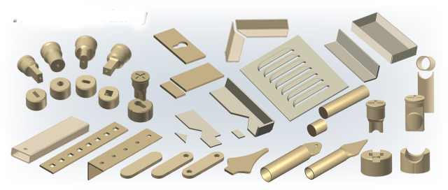 110 Ton Metal Sheet Press Corner Cutting Hydraulic Ironworker Machine Hydraulický železiarsky lis na rohové rezanie 110 ton
