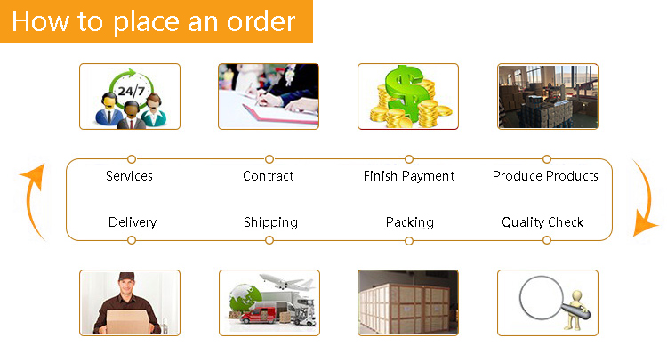 12kw Fiber Laser Cutting Machine For 10mm Carbon Steel 12kw vláknový laserový rezací stroj pre 10mm uhlíkovú oceľ