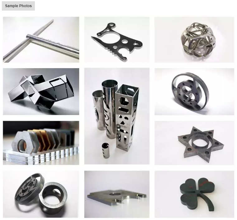 1390 1000w 1500w 2000w 3000w 6000w Metal Fiber Laser Cutter Machine 1390 1000w 1500w 2000w 3000w 6000w laserová rezačka na kovové vlákna