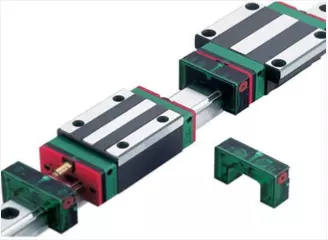 1500*3000mm 500w Racuys Or Ipg Fiber Laser Cutting Machine 1500*3000mm 500w Racuys alebo Ipg vláknový laserový rezací stroj