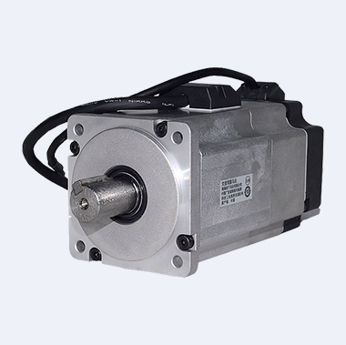 1530 Fiber Laser Cutting Machine For Stainless Steel Carbon Steel Metal Sheet 1530 Vláknový laserový rezací stroj pre plechy z uhlíkovej ocele z nehrdzavejúcej ocele