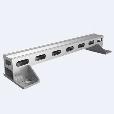 1530 Fiber Laser Cutting Machine For Stainless Steel Carbon Steel Metal Sheet 1530 Vláknový laserový rezací stroj pre plechy z uhlíkovej ocele z nehrdzavejúcej ocele