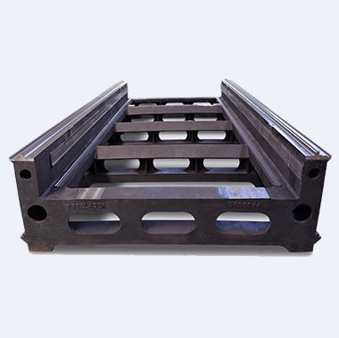 1530 Fiber Laser Cutting Machine For Stainless Steel Carbon Steel Metal Sheet 1530 Vláknový laserový rezací stroj pre plechy z uhlíkovej ocele z nehrdzavejúcej ocele