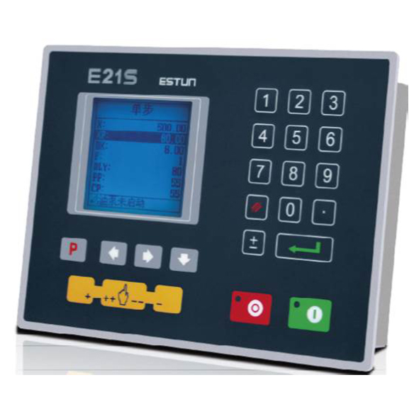 15mmx6000mm Copper Steel Sheet Metal Plate Shearing Machine For Sale 15mmx6000mm nožnice na medený oceľový plech na predaj