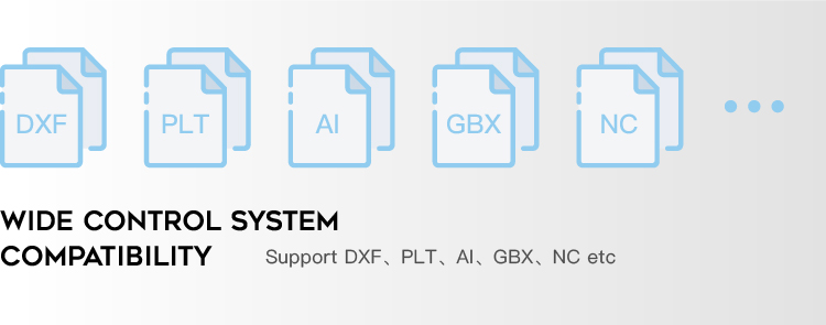 1kw 2kw Good Price Fiber Laser Cutting Machine For Sheet Metal 1kw 2kw Dobrá cena Vláknový laserový rezací stroj na plech