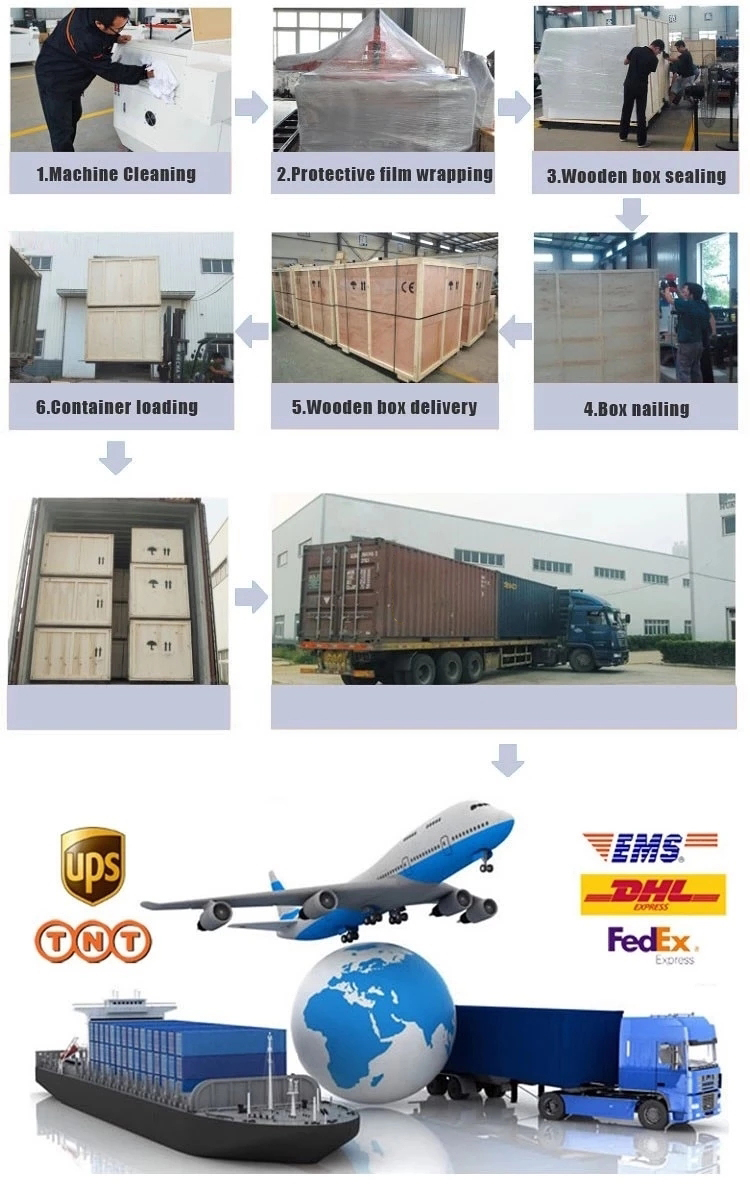 1kw 2kw Good Price Fiber Laser Cutting Machine For Sheet Metal 1kw 2kw Dobrá cena Vláknový laserový rezací stroj na plech