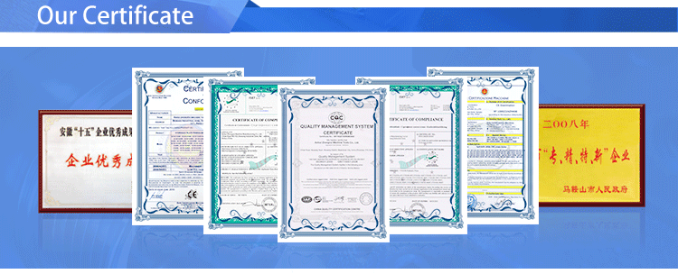 200t 300t štandardný priemyselný ohraňovací cnc hydraulický ohraňovací lis