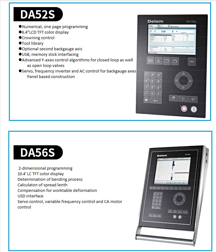 200t 300t Standard Industrial Press Brake Cnc Hydraulic Press Brake Machine 200t 300t štandardný priemyselný ohraňovací cnc hydraulický ohraňovací lis