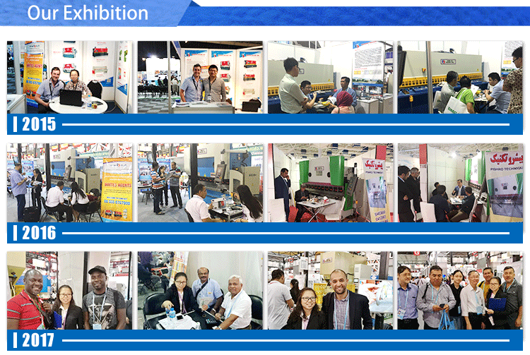 200t 300t Standard Industrial Press Brake Cnc Hydraulic Press Brake Machine 200t 300t štandardný priemyselný ohraňovací cnc hydraulický ohraňovací lis