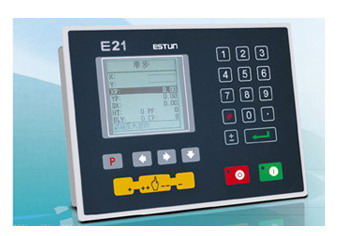 250 Tons Safe Cnc Hydraulic Press Brake For Steel Sheet Metal Bending 250 ton Safe CNC Hydraulický ohraňovací lis na ohýbanie oceľového plechu