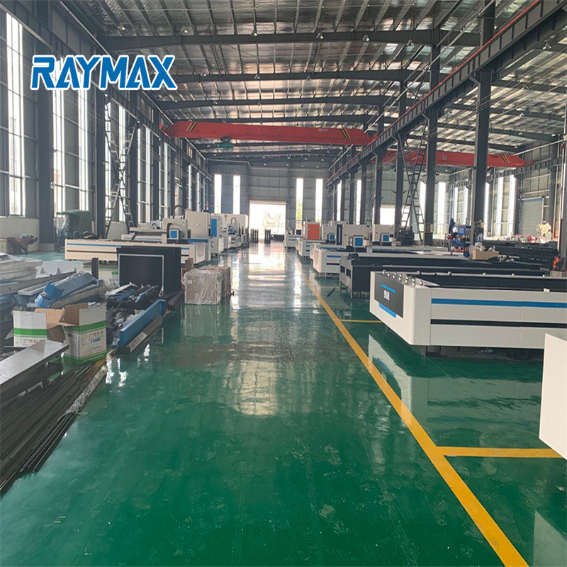 3015 1000w 1500w 3000w CNC kovový laserový rezací stroj z nehrdzavejúcej ocele s hliníkovými vláknami