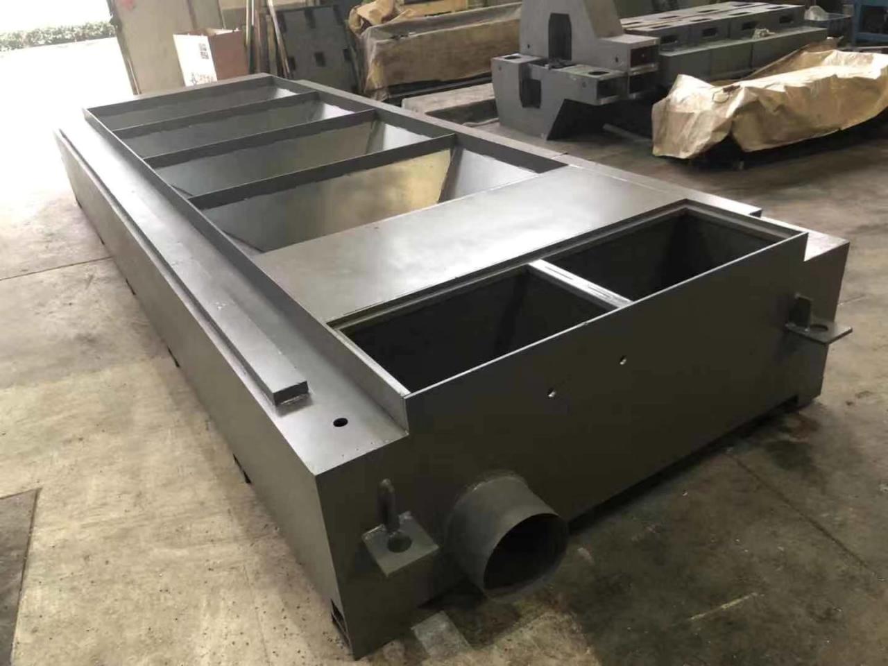 3015 4015 1kw To 6kw Cnc Fiber Laser Cutting Machine Raycus Laser Power 3015 4015 1kw až 6kw CNC vláknový laserový rezací stroj Raycus Laser Power