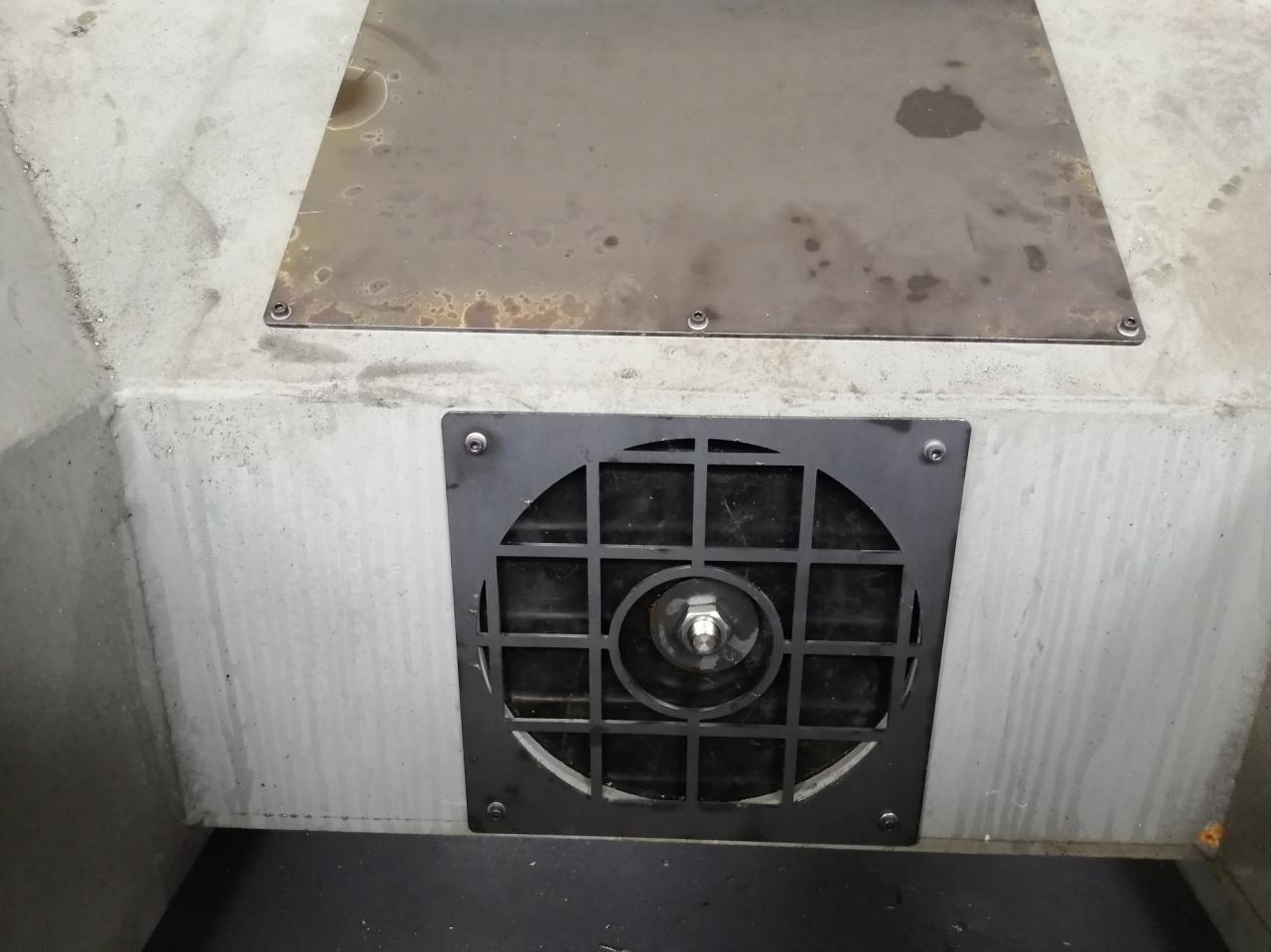 3015 4015 1kw To 6kw Cnc Fiber Laser Cutting Machine Raycus Laser Power 3015 4015 1kw až 6kw CNC vláknový laserový rezací stroj Raycus Laser Power