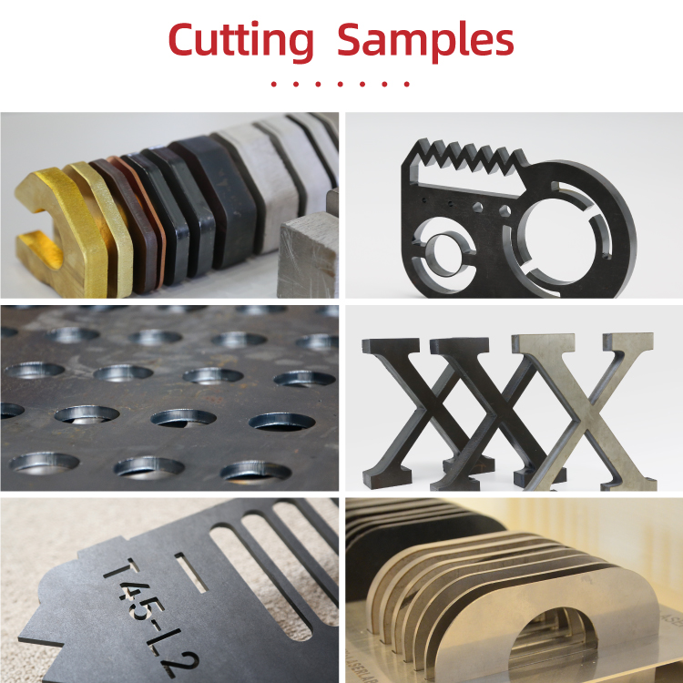 3015 4kw 1kw 2kw 3kw Stainless Steel Cnc Fiber Laser Cutting Machine 3015 4kw 1kw 2kw 3kw nerezový CNC vláknový laserový rezací stroj