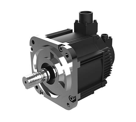 3015 Fiber Laser Cutting Machine For Metal Tube Carbon Sheet Steel 3015 Vláknový laserový rezací stroj pre kovové rúrky z uhlíkového plechu