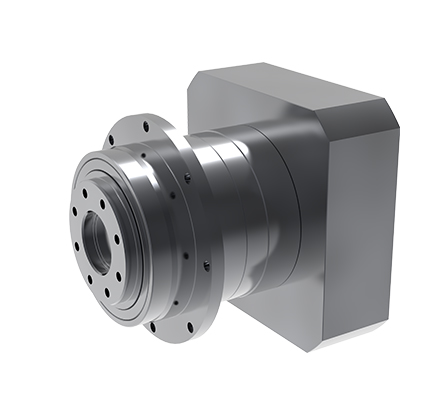 3015 Fiber Laser Cutting Machine For Metal Tube Carbon Sheet Steel 3015 Vláknový laserový rezací stroj pre kovové rúrky z uhlíkového plechu