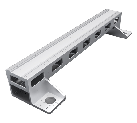 3015 Fiber Laser Cutting Machine For Metal Tube Carbon Sheet Steel 3015 Vláknový laserový rezací stroj pre kovové rúrky z uhlíkového plechu