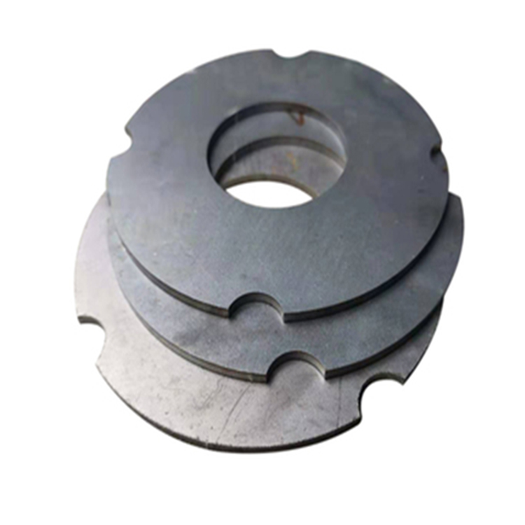 3015 Vláknový laserový rezací stroj na kov 1000w 2000w Max Raycus laserový výkon