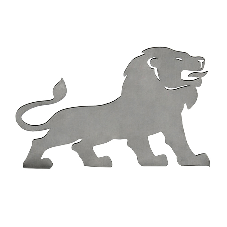 3015 Vláknový laserový rezací stroj na kov 1000w 2000w Max Raycus laserový výkon