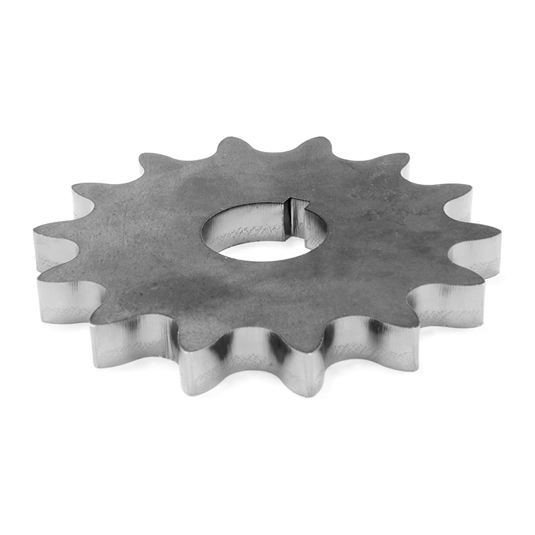 3015 Vláknový laserový rezací stroj na kov 1000w 2000w Max Raycus laserový výkon