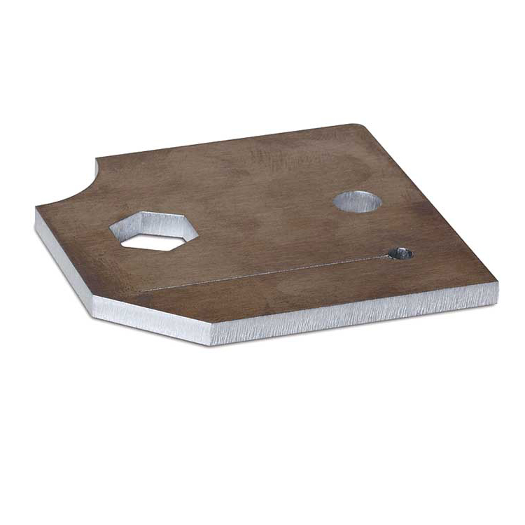 3015 Vláknový laserový rezací stroj na kov 1000w 2000w Max Raycus laserový výkon