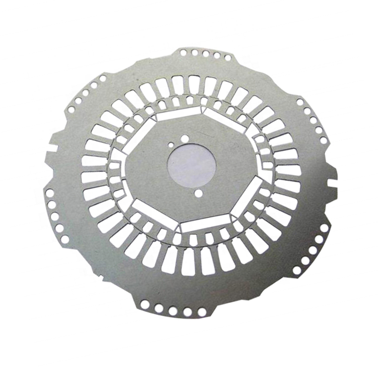 3015 Vláknový laserový rezací stroj na kov 1000w 2000w Max Raycus laserový výkon