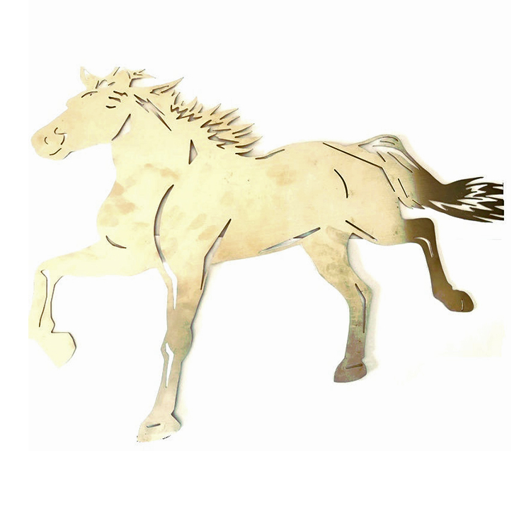 3015 Vláknový laserový rezací stroj na kov 1000w 2000w Max Raycus laserový výkon