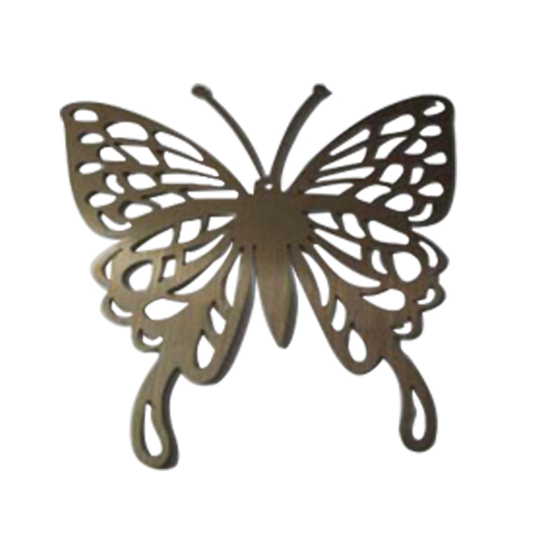 3015 Vláknový laserový rezací stroj na kov 1000w 2000w Max Raycus laserový výkon