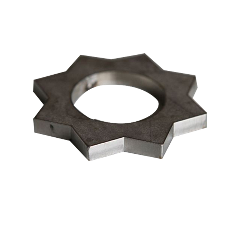 3015 Vláknový laserový rezací stroj na kov 1000w 2000w Max Raycus laserový výkon