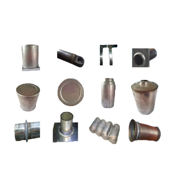 400 Ton Small Pneumatic Power Punch Press Mechanical Eccentric Punching Machine 400-tonový malý pneumatický výkonný dierovací lis Mechanický excentrický dierovací stroj