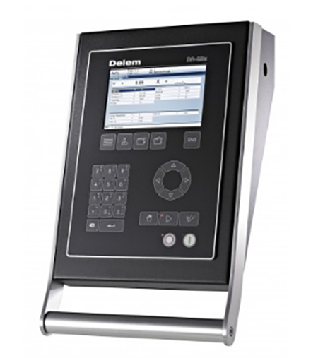 40t 2500mm Sheet Metal Automatic Cnc Hydraulic Brake Press Brake Machine 40t 2500mm plechový automatický CNC hydraulický ohraňovací lis na brzdy