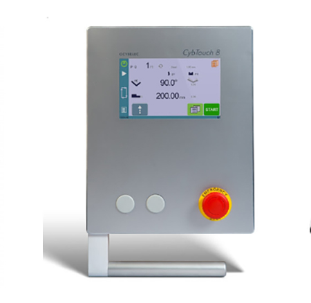 40t 2500mm Sheet Metal Automatic Cnc Hydraulic Brake Press Brake Machine 40t 2500mm plechový automatický CNC hydraulický ohraňovací lis na brzdy