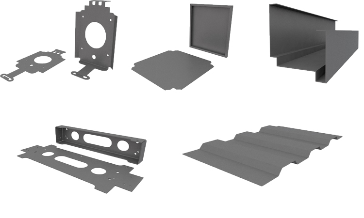 40t 2500mm Sheet Metal Automatic Cnc Hydraulic Brake Press Brake Machine 40t 2500mm plechový automatický CNC hydraulický ohraňovací lis na brzdy